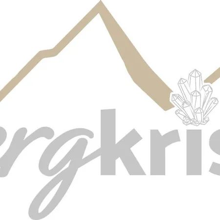 Hotel Bergkristall